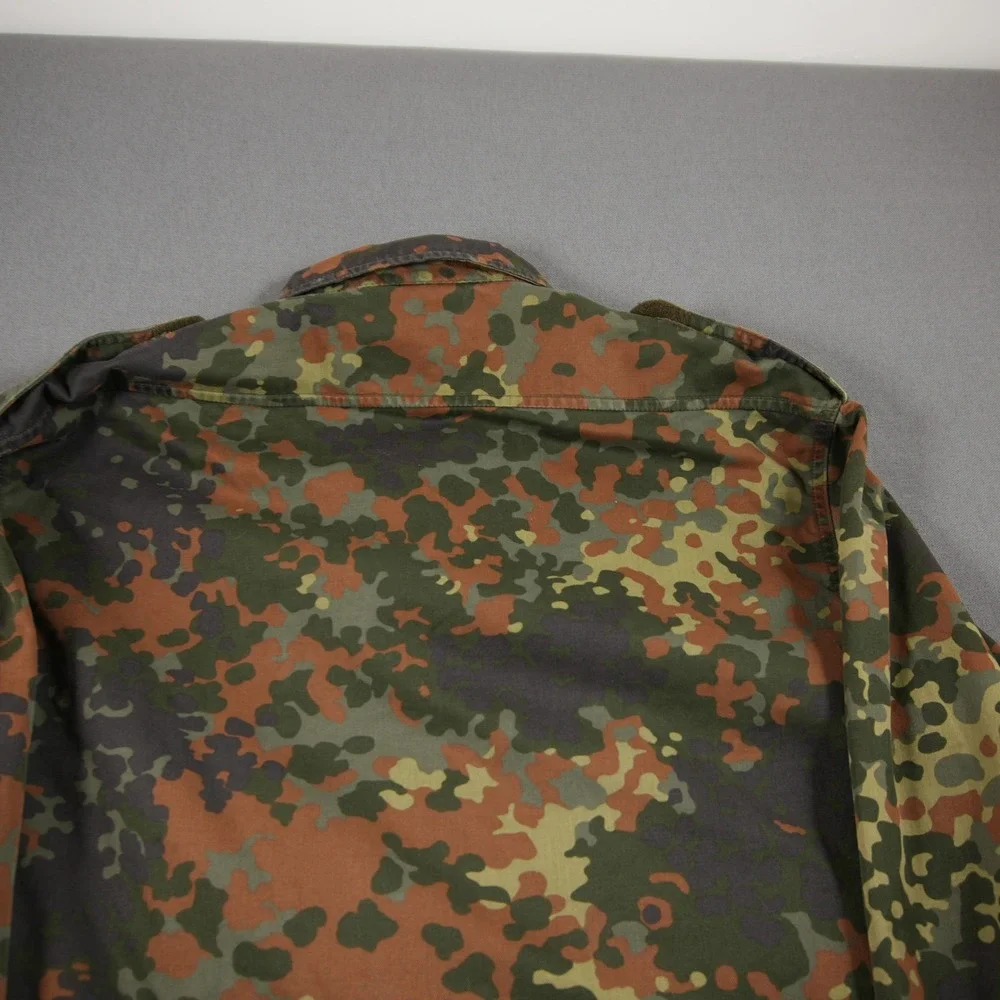 Wahler german military